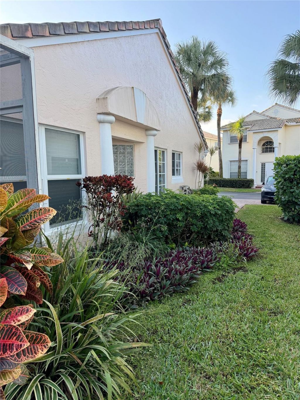 7267 Panache Way, Boca Raton, FL 33433 Photo