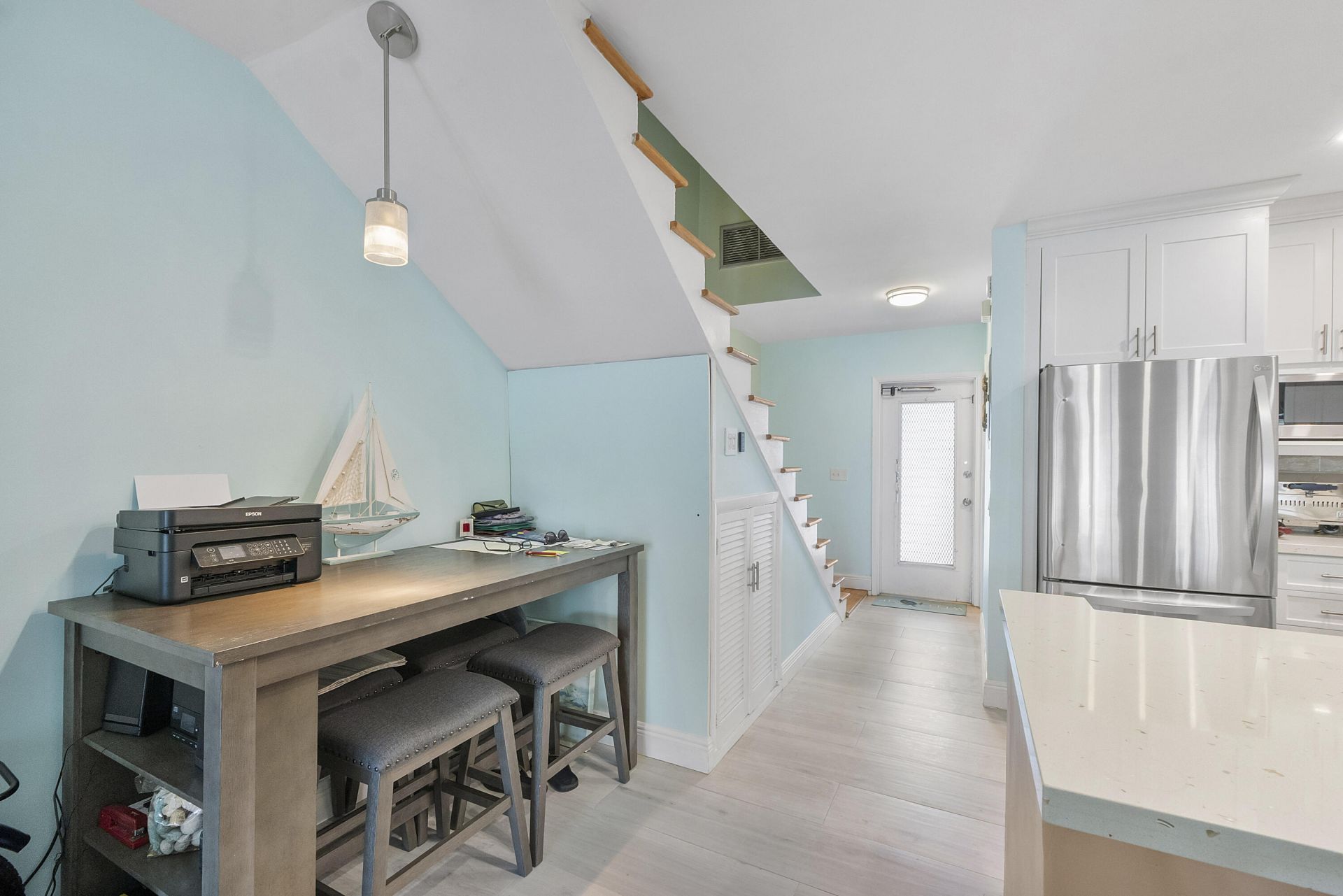 2500 NE 36th Street, Unit 5, Lighthouse Point, FL 33064 Photo