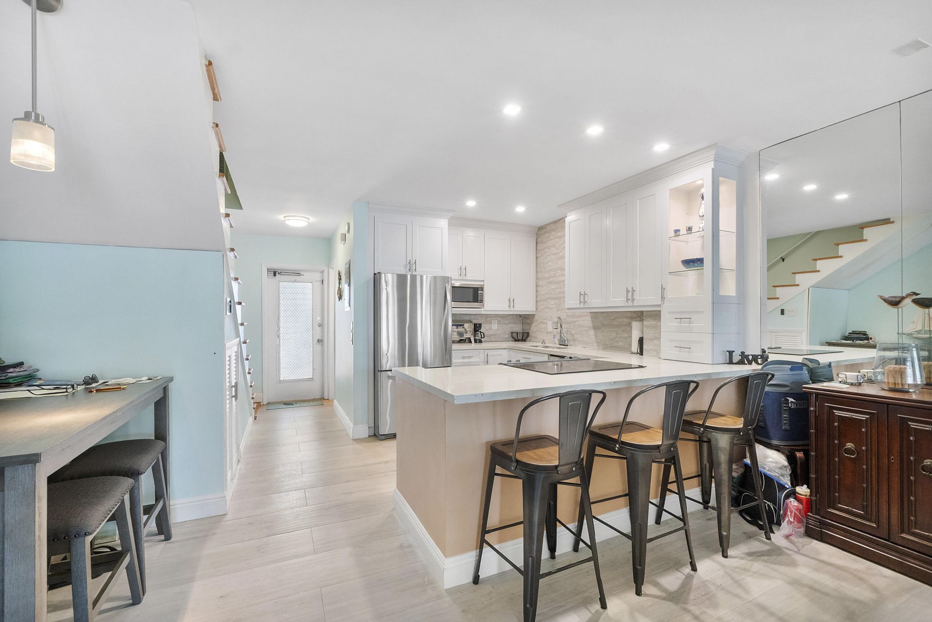 2500 NE 36th Street, Unit 5, Lighthouse Point, FL 33064 Photo