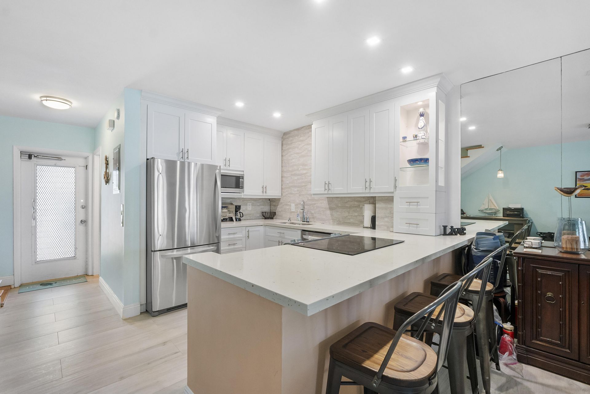 2500 NE 36th Street, Unit 5, Lighthouse Point, FL 33064 Photo