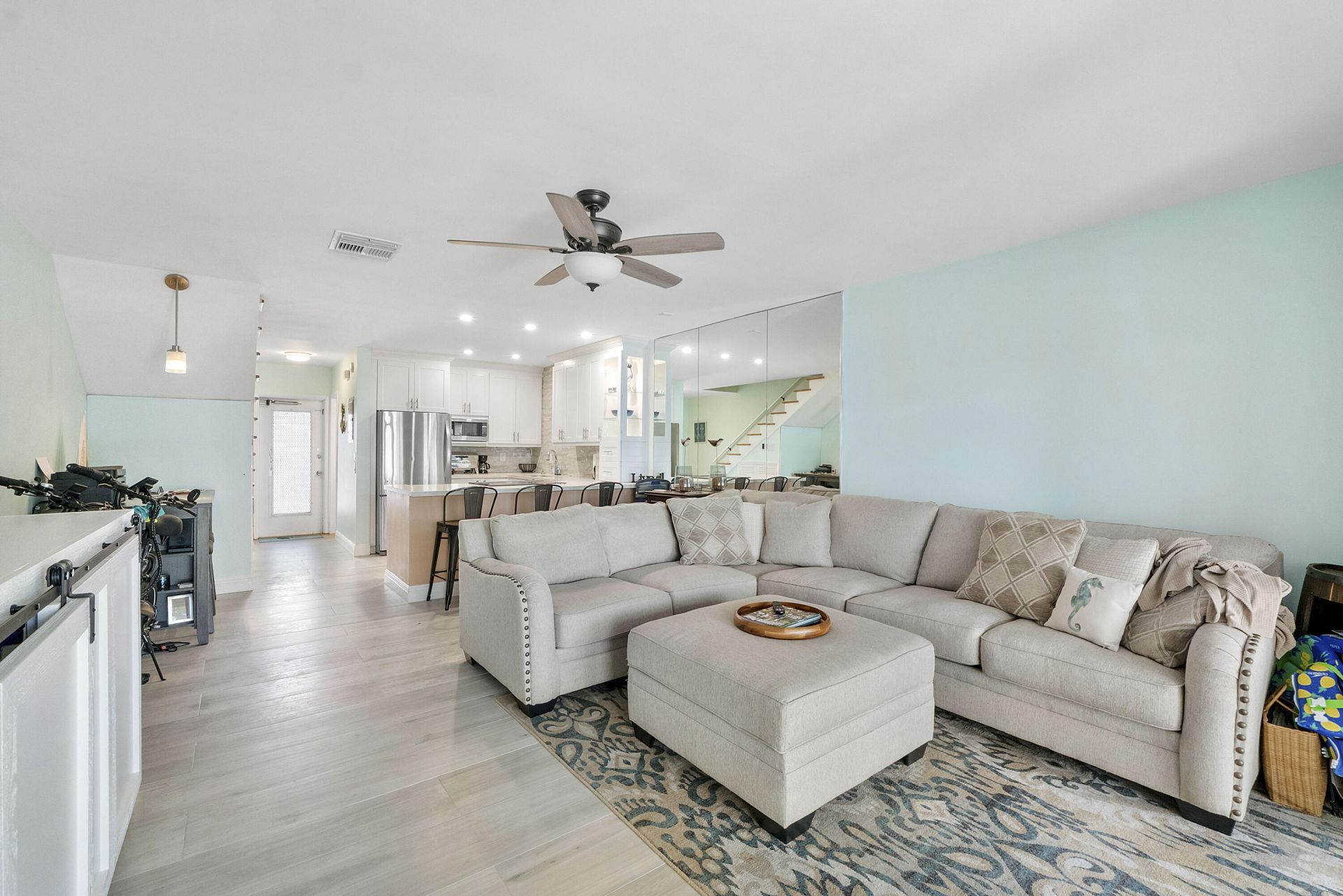2500 NE 36th Street, Unit 5, Lighthouse Point, FL 33064 Photo