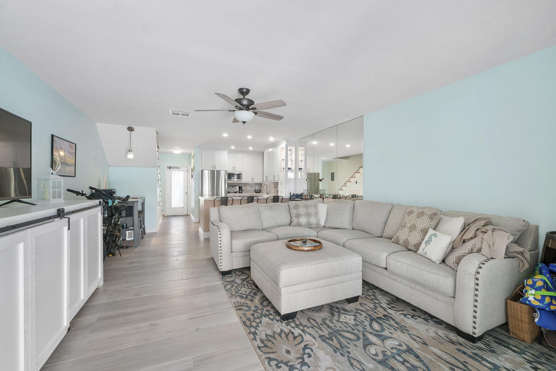 2500 NE 36th Street, Unit 5, Lighthouse Point, FL 33064 Photo