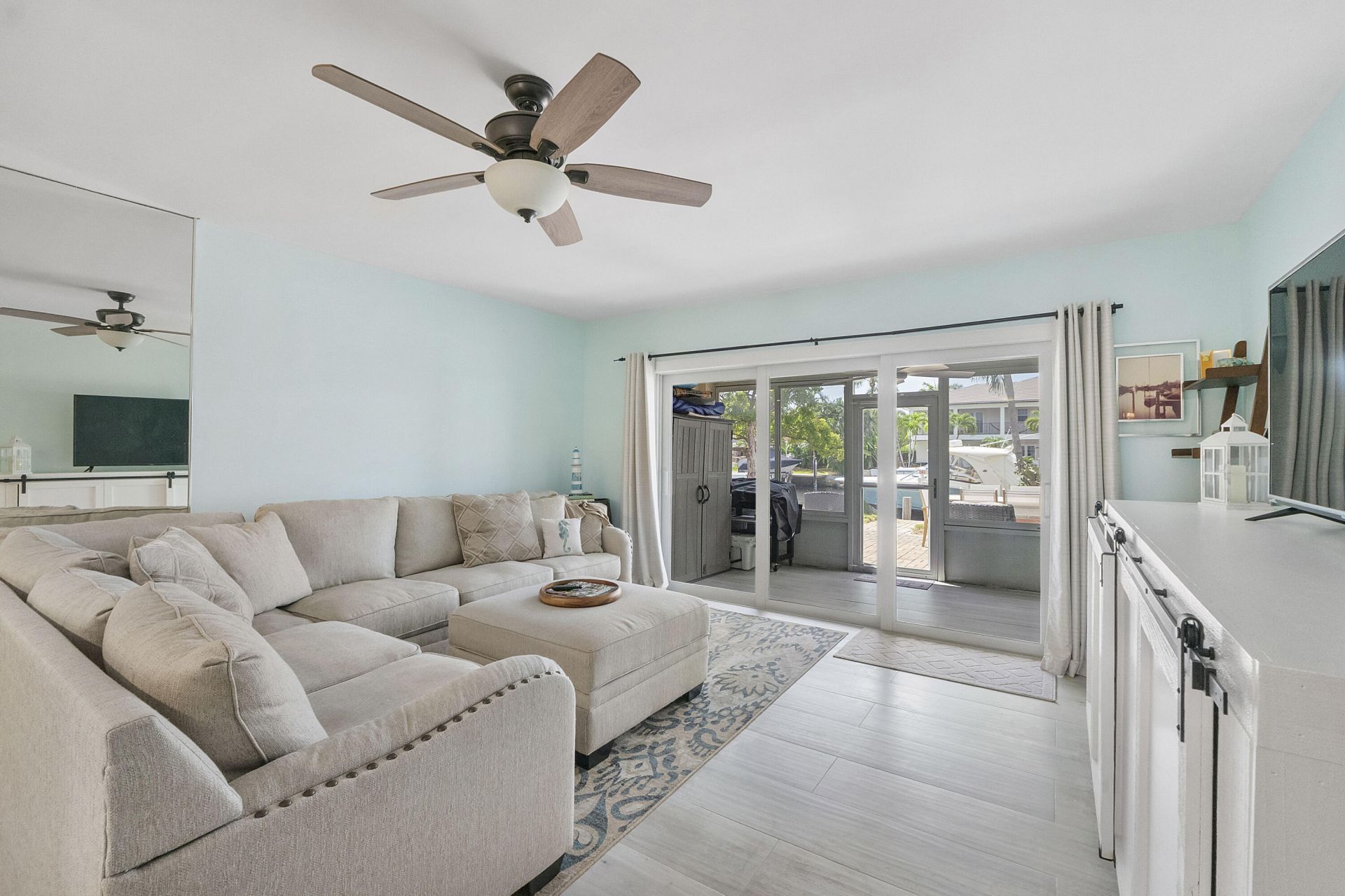 2500 NE 36th Street, Unit 5, Lighthouse Point, FL 33064 Photo