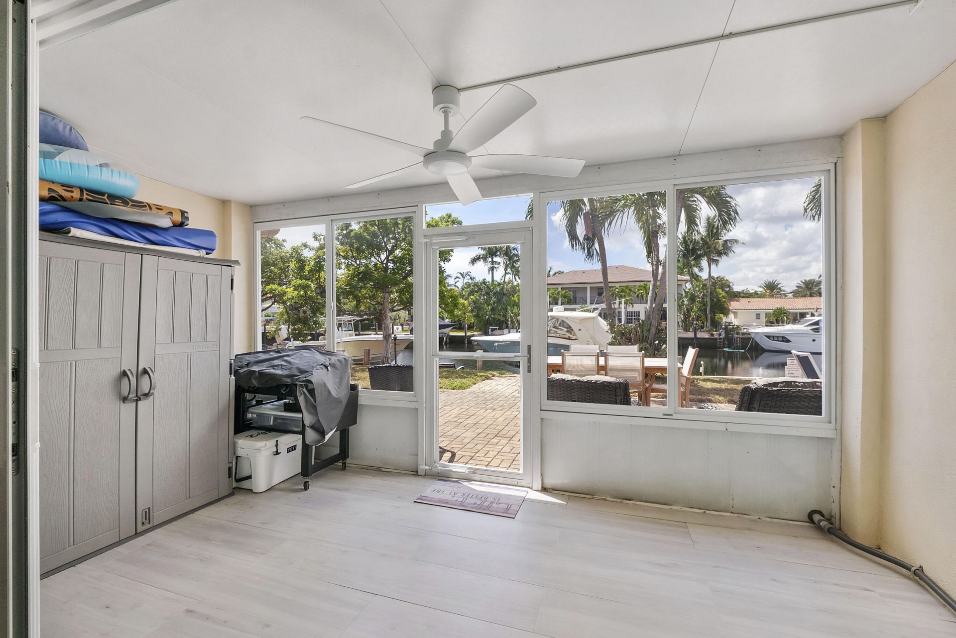 2500 NE 36th Street, Unit 5, Lighthouse Point, FL 33064 Photo