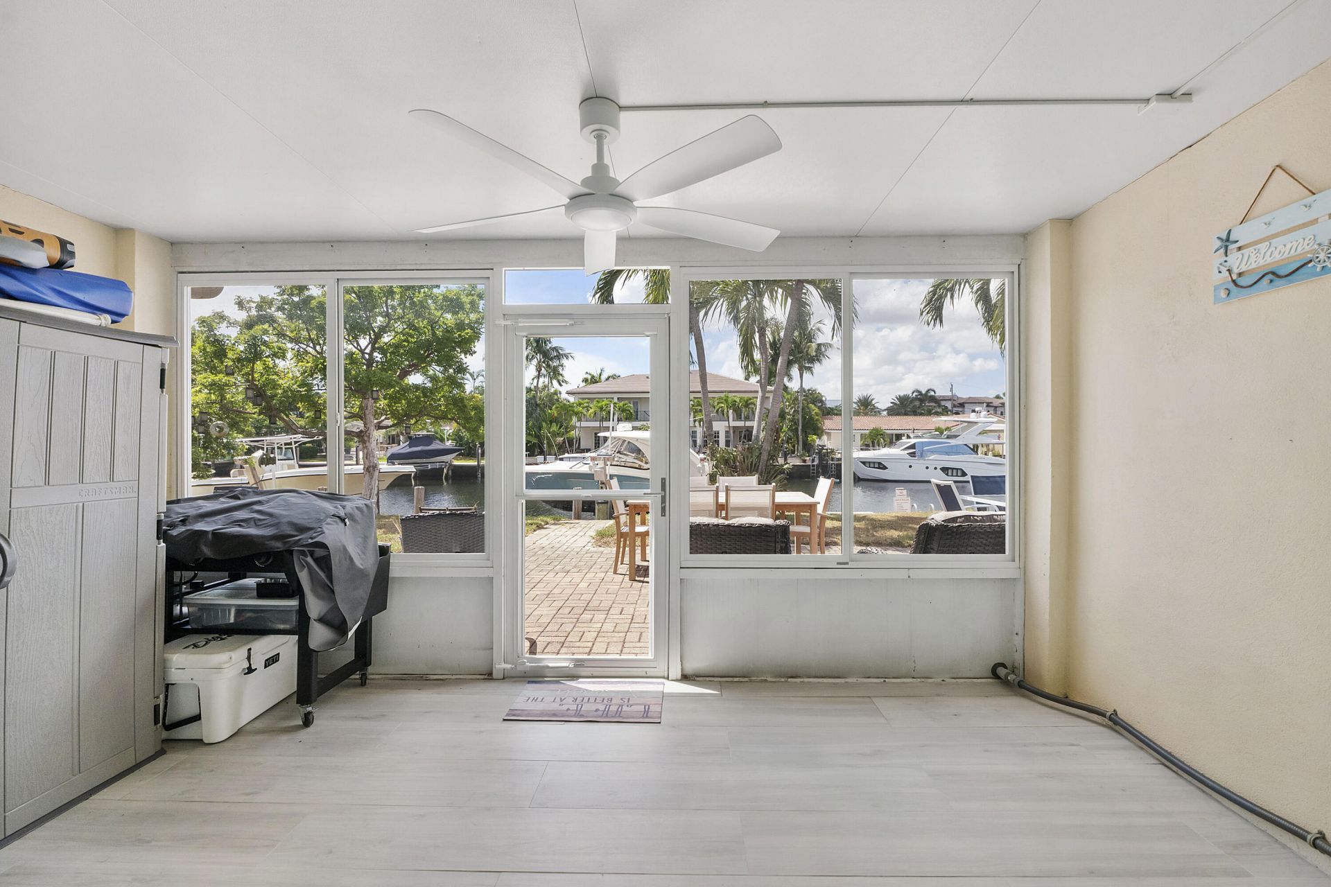 2500 NE 36th Street, Unit 5, Lighthouse Point, FL 33064 Photo