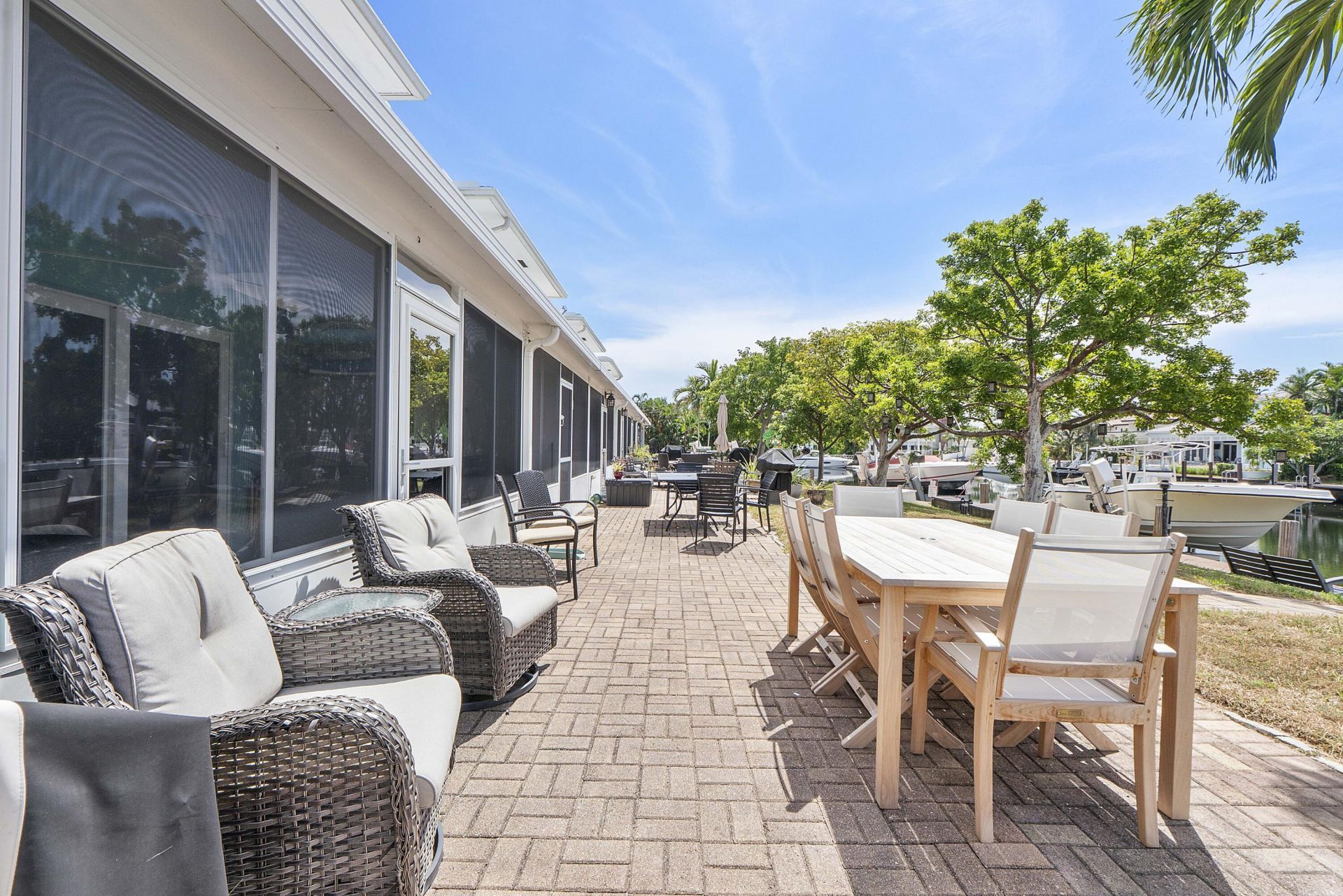 2500 NE 36th Street, Unit 5, Lighthouse Point, FL 33064 Photo