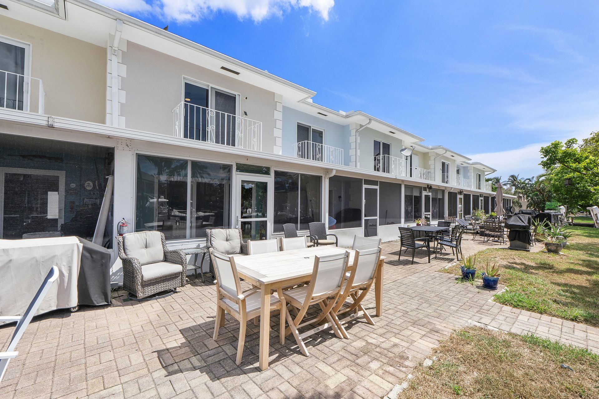 2500 NE 36th Street, Unit 5, Lighthouse Point, FL 33064 Photo
