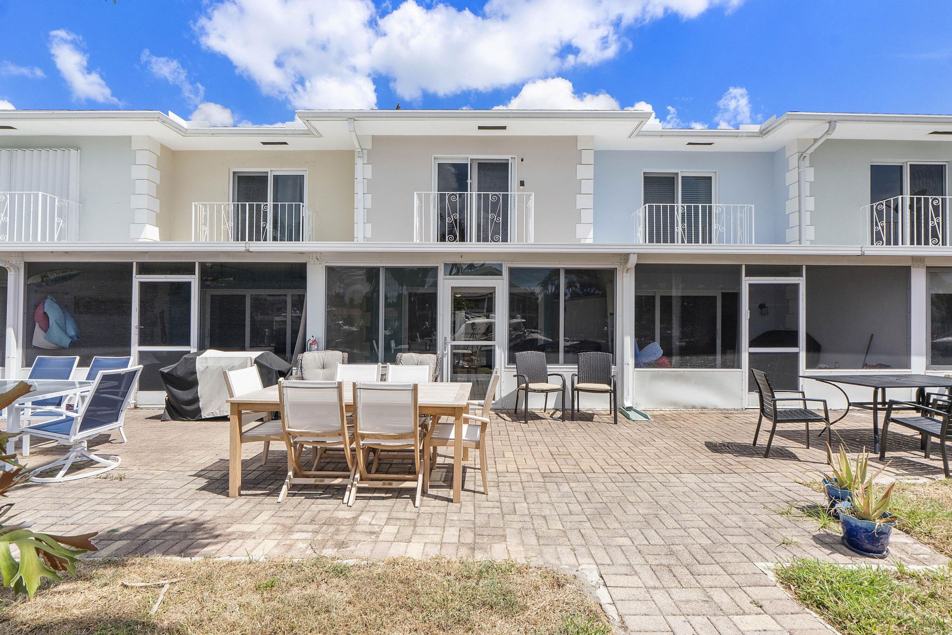 2500 NE 36th Street, Unit 5, Lighthouse Point, FL 33064 Photo