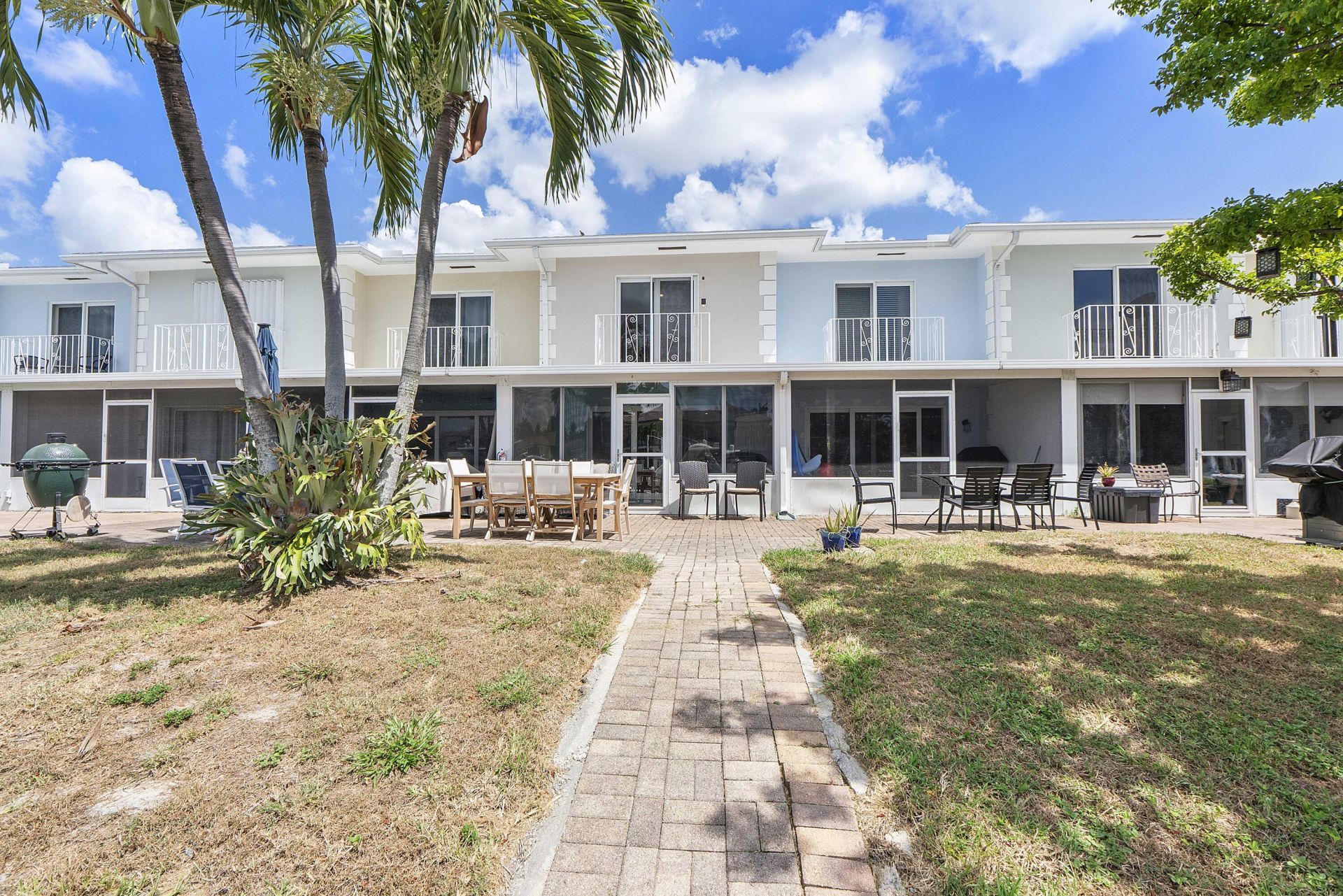 2500 NE 36th Street, Unit 5, Lighthouse Point, FL 33064 Photo
