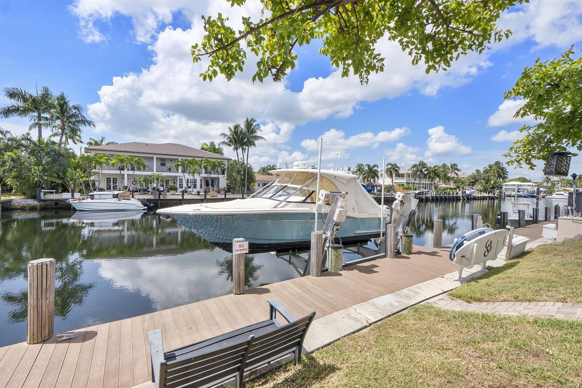 2500 NE 36th Street, Unit 5, Lighthouse Point, FL 33064 Photo