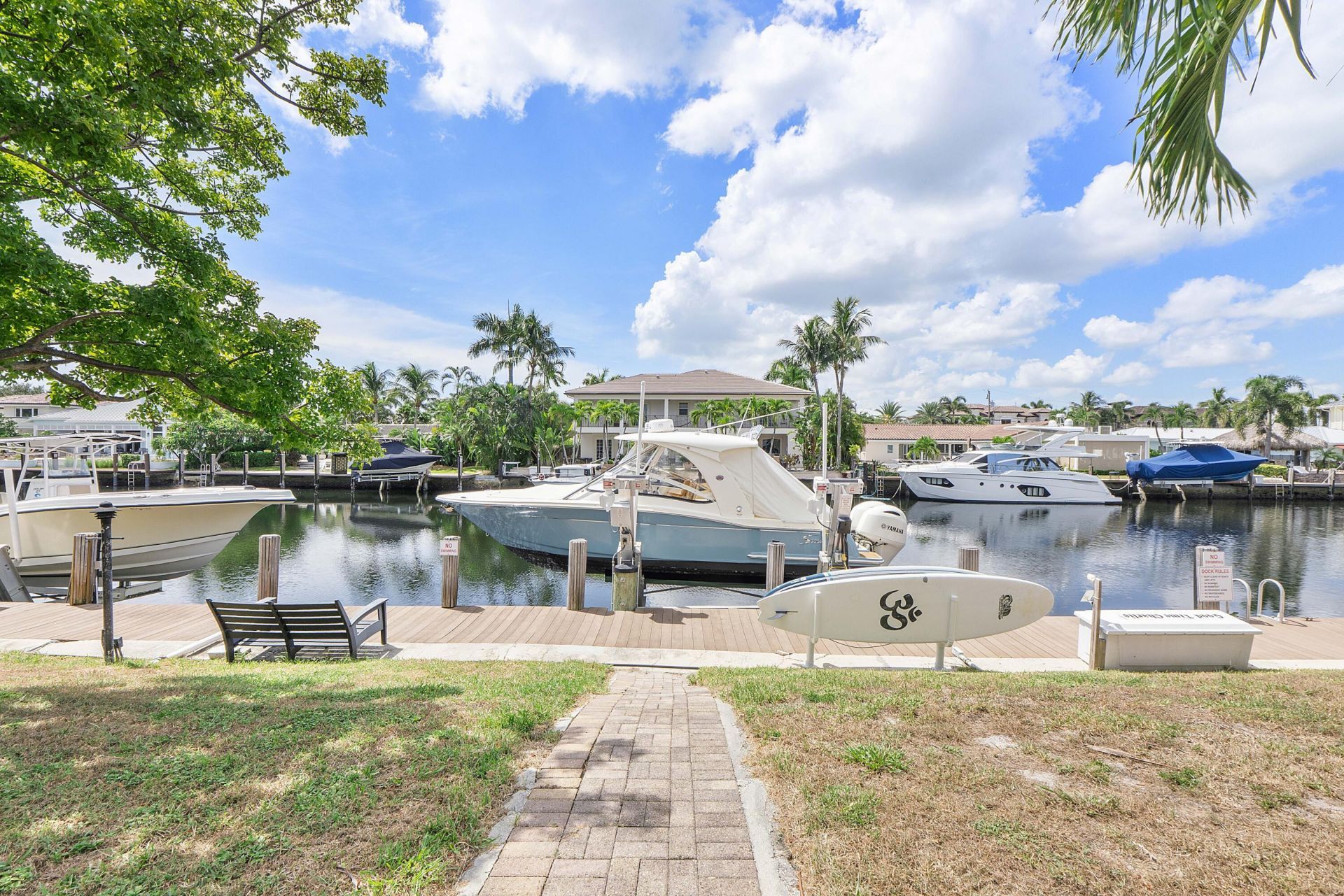 2500 NE 36th Street, Unit 5, Lighthouse Point, FL 33064 Photo