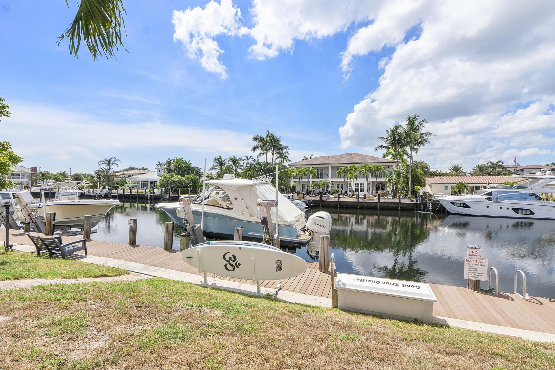 2500 NE 36th Street, Unit 5, Lighthouse Point, FL 33064 Photo