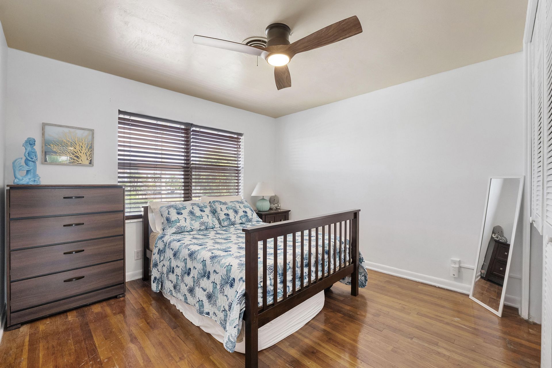 2500 NE 36th Street, Unit 5, Lighthouse Point, FL 33064 Photo