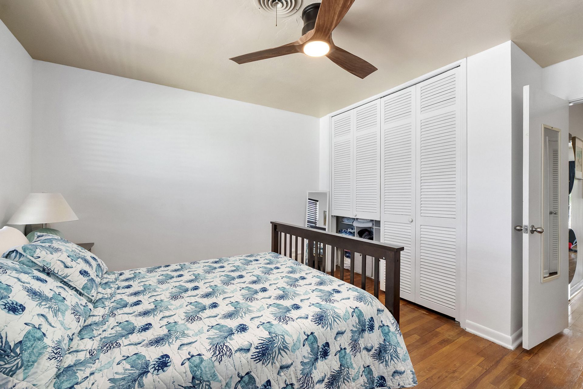 2500 NE 36th Street, Unit 5, Lighthouse Point, FL 33064 Photo