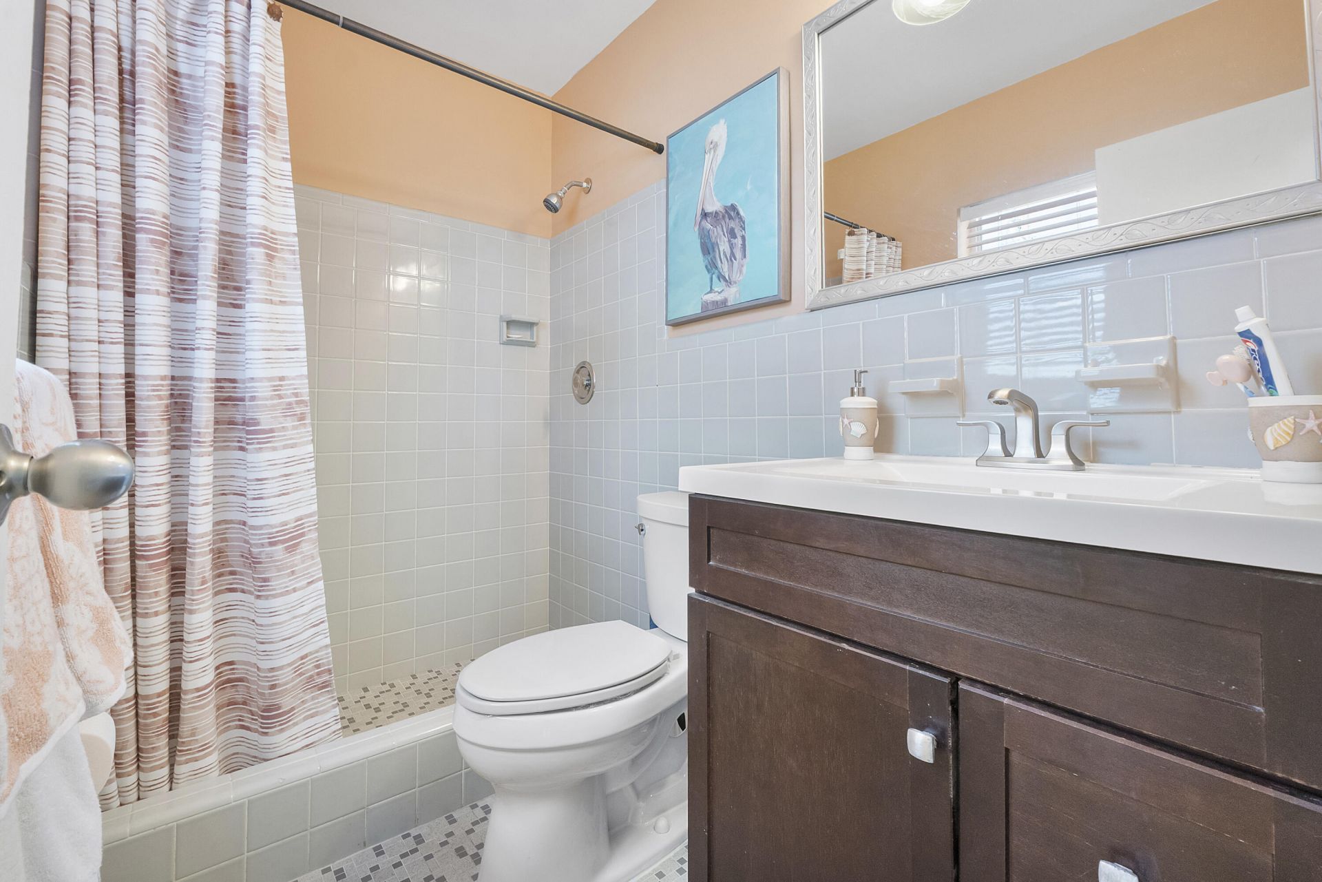 2500 NE 36th Street, Unit 5, Lighthouse Point, FL 33064 Photo