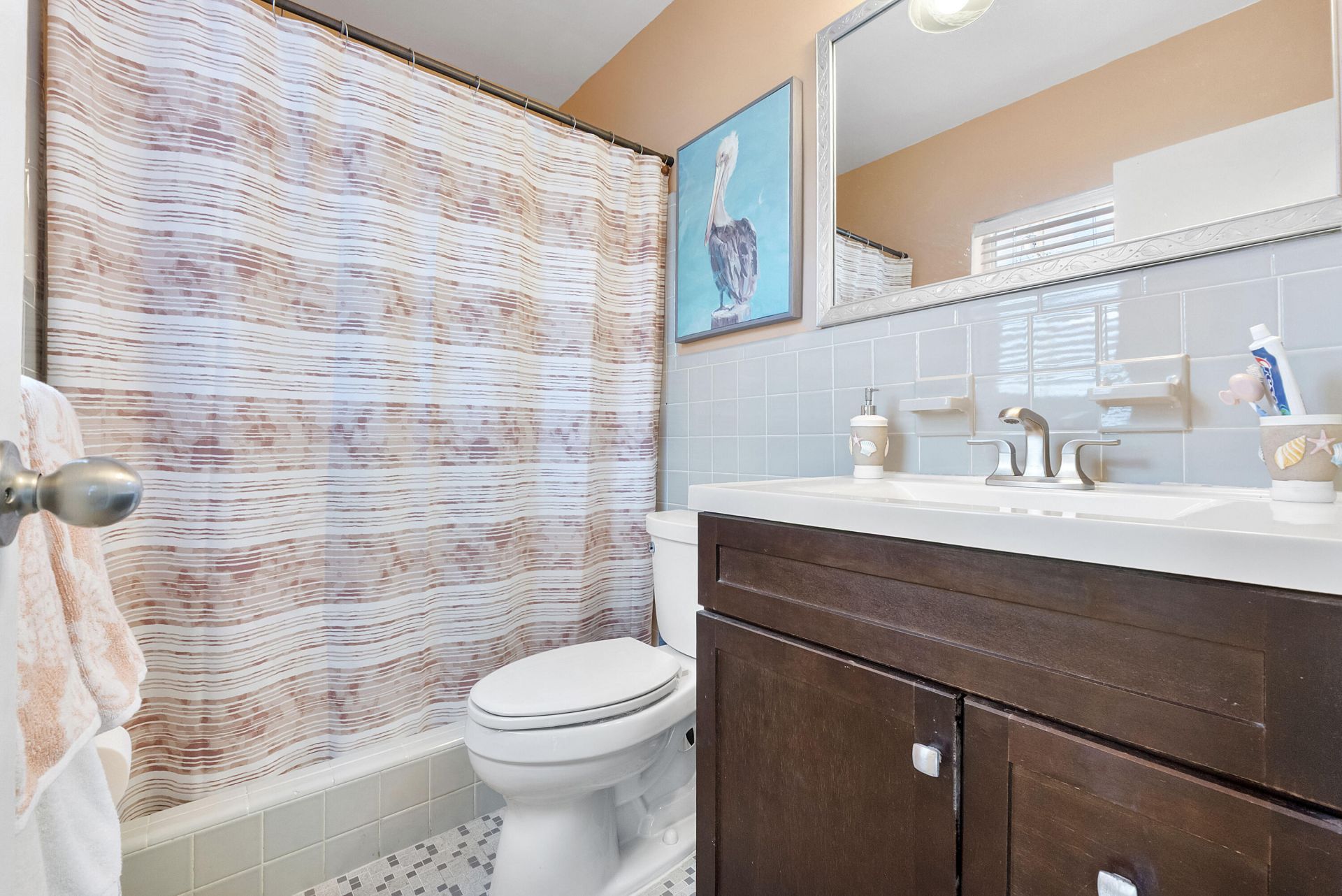 2500 NE 36th Street, Unit 5, Lighthouse Point, FL 33064 Photo
