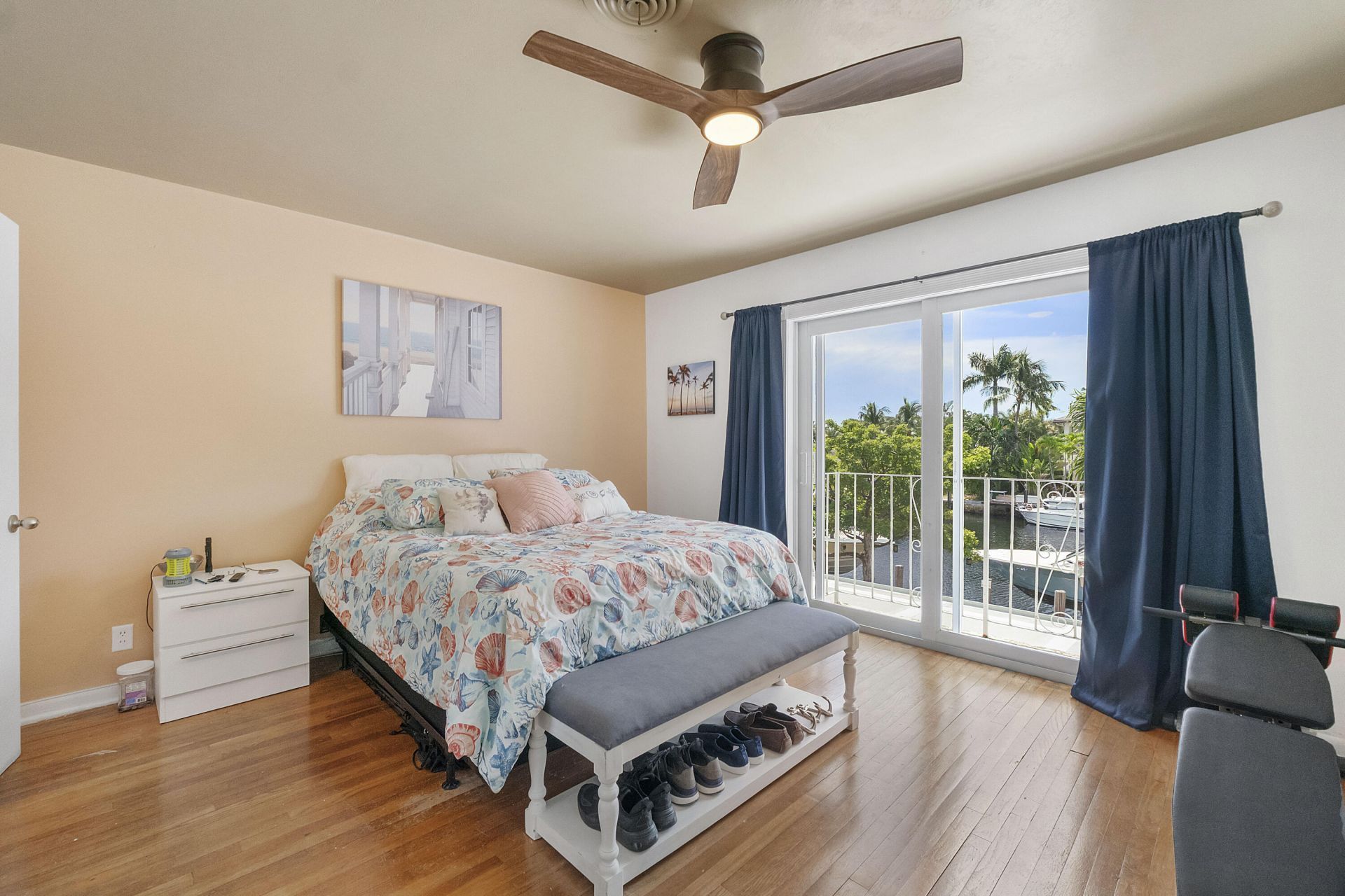 2500 NE 36th Street, Unit 5, Lighthouse Point, FL 33064 Photo