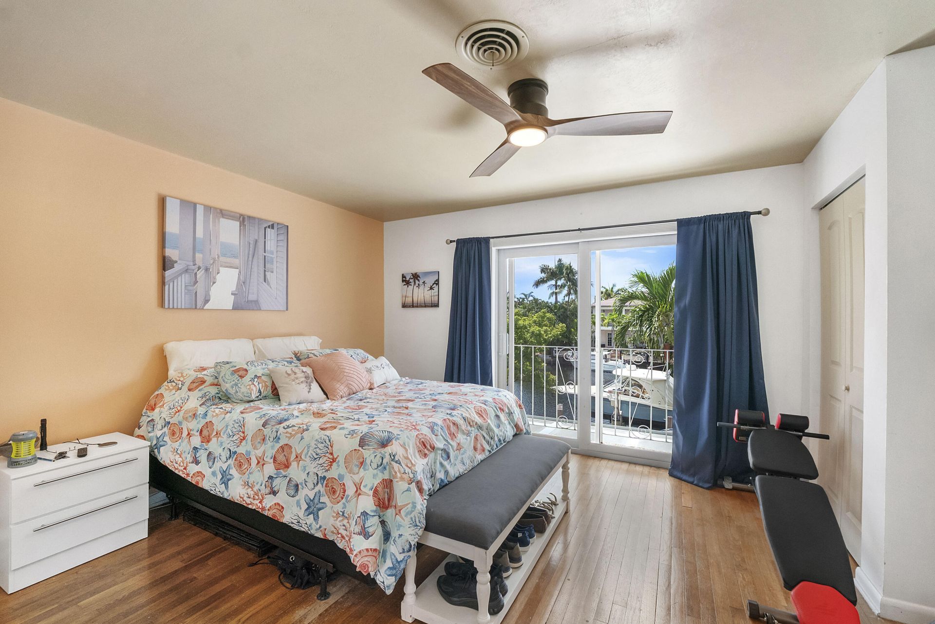 2500 NE 36th Street, Unit 5, Lighthouse Point, FL 33064 Photo