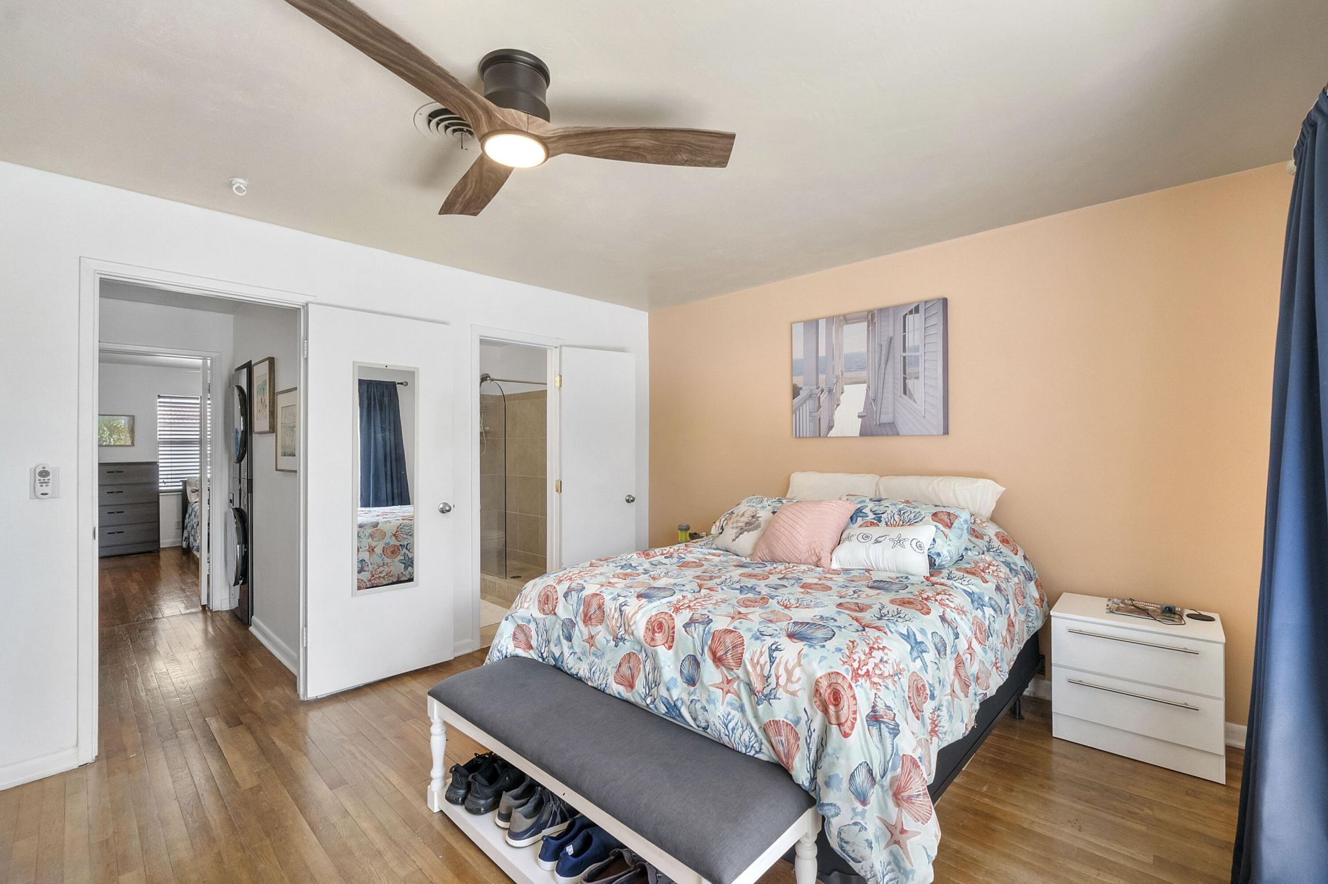 2500 NE 36th Street, Unit 5, Lighthouse Point, FL 33064 Photo