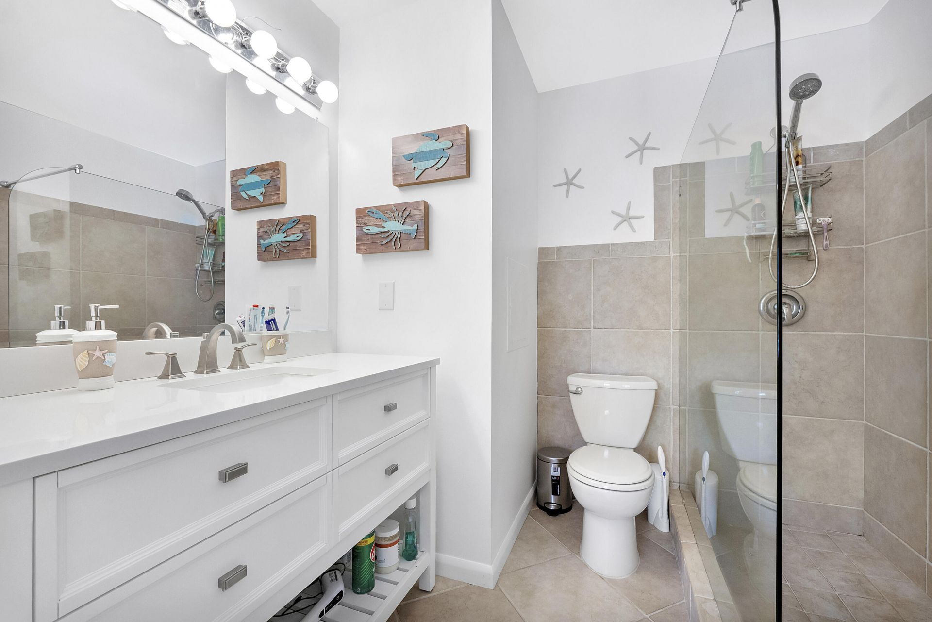 2500 NE 36th Street, Unit 5, Lighthouse Point, FL 33064 Photo