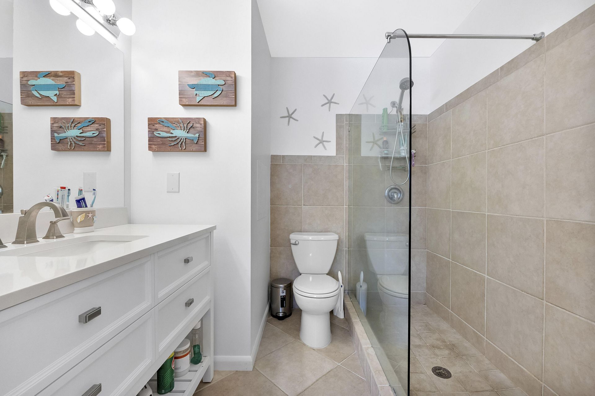 2500 NE 36th Street, Unit 5, Lighthouse Point, FL 33064 Photo