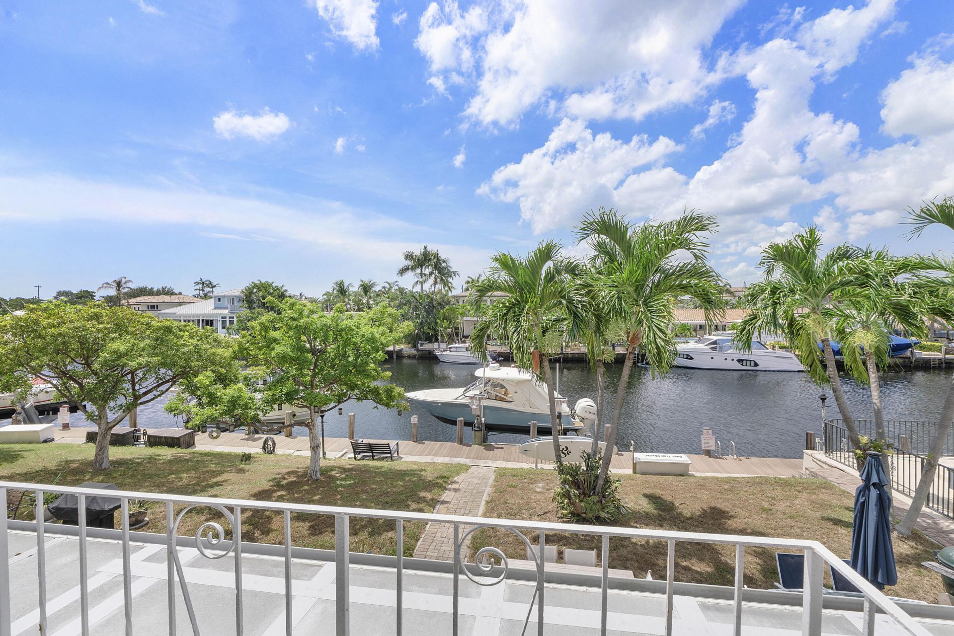 2500 NE 36th Street, Unit 5, Lighthouse Point, FL 33064 Photo