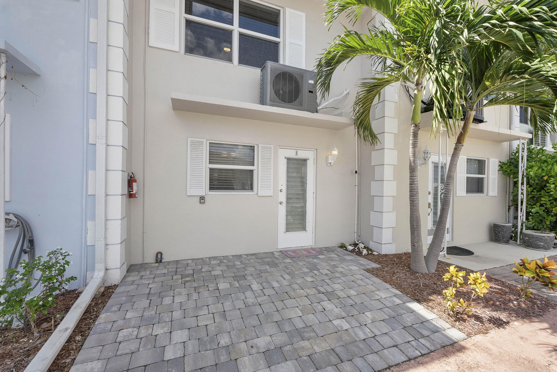 2500 NE 36th Street, Unit 5, Lighthouse Point, FL 33064 Photo