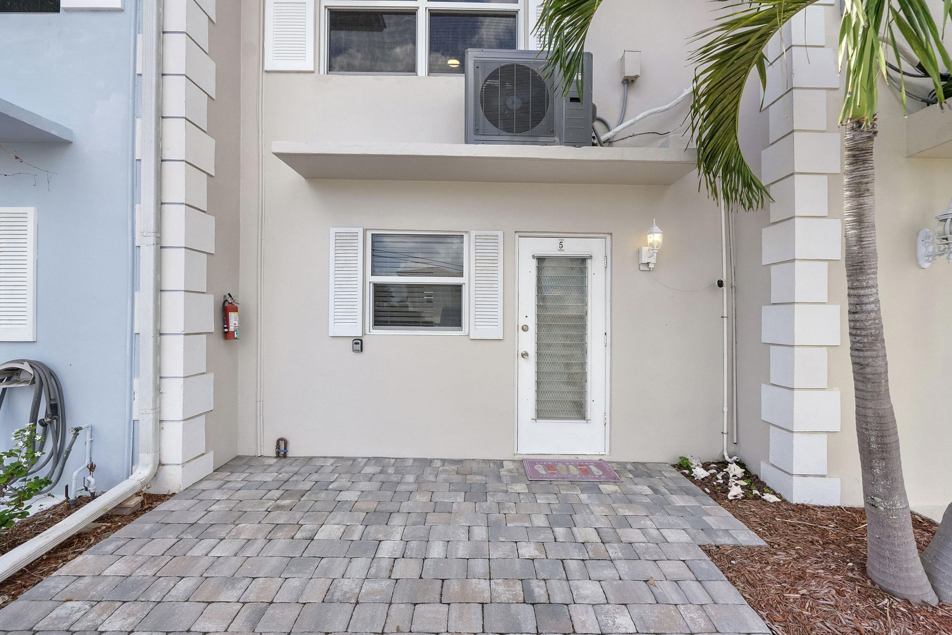 2500 NE 36th Street, Unit 5, Lighthouse Point, FL 33064 Photo
