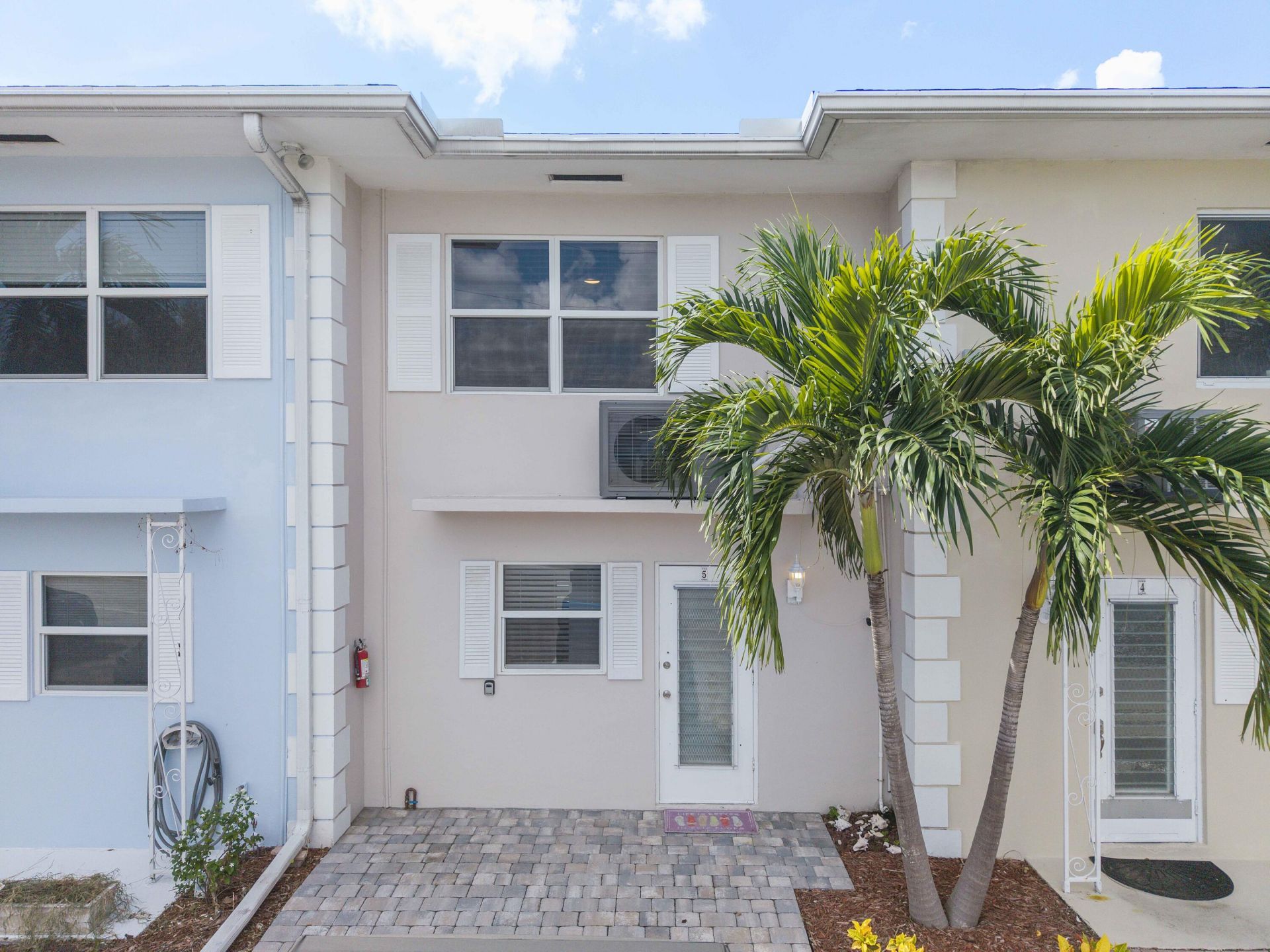 2500 NE 36th Street, Unit 5, Lighthouse Point, FL 33064 Photo