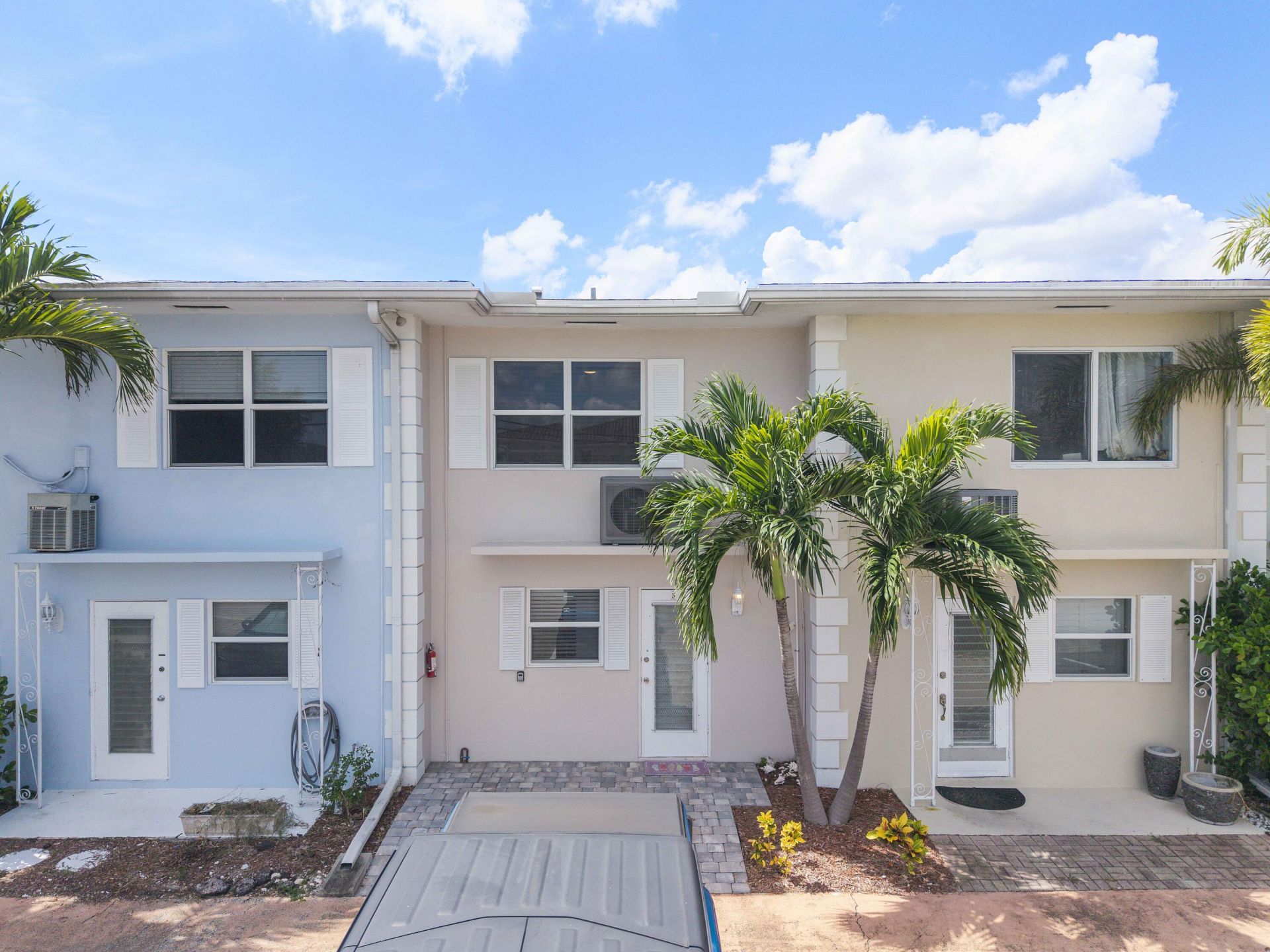 2500 NE 36th Street, Unit 5, Lighthouse Point, FL 33064 Photo