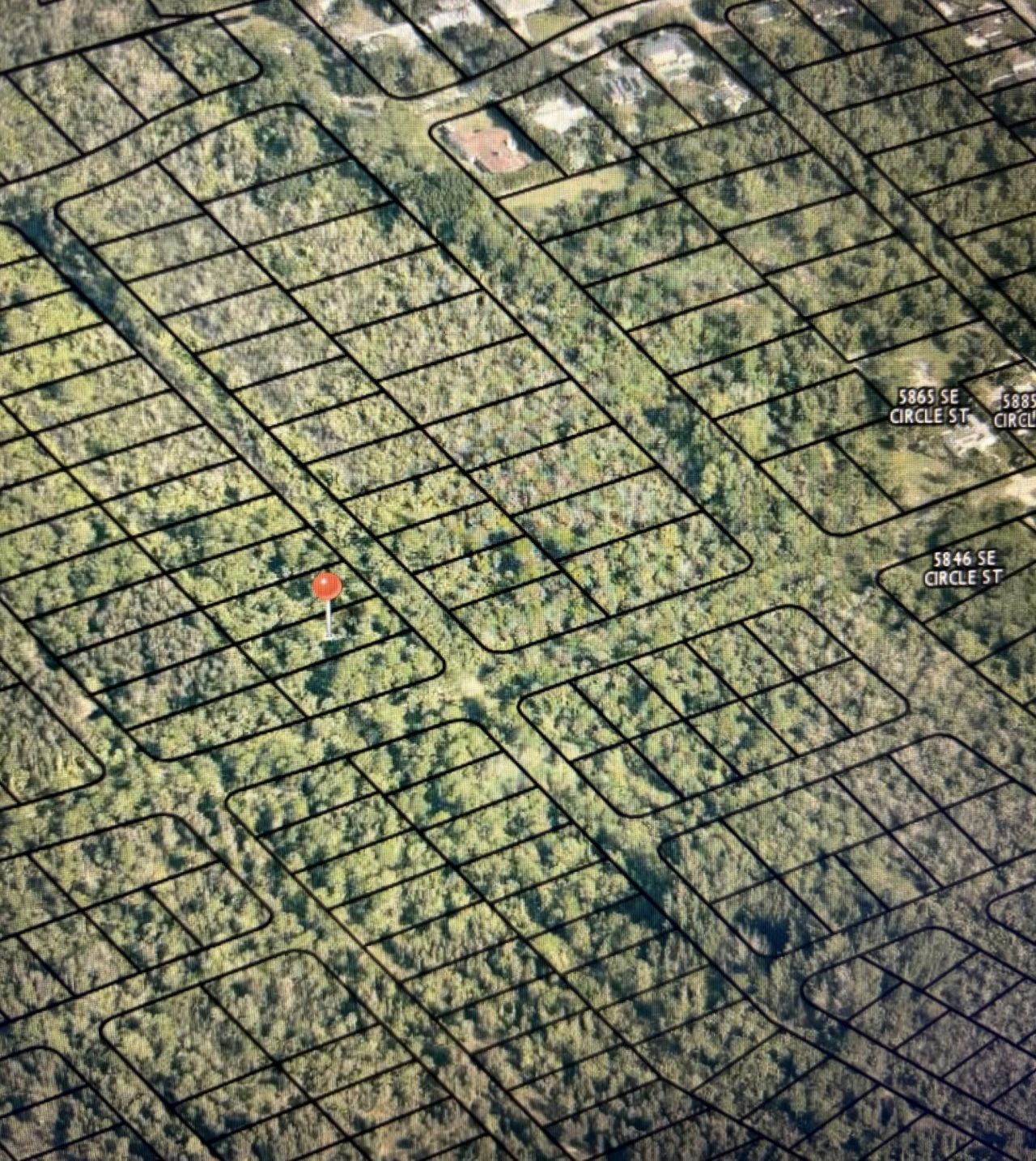 X Unassigned, Hobe Sound, FL 33455 Main Photo