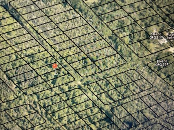 X UNASSIGNED, Hobe Sound, FL 33455