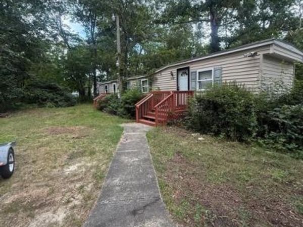 1704 SPRING GARDEN ROAD , MILLVILLE, NJ 08332