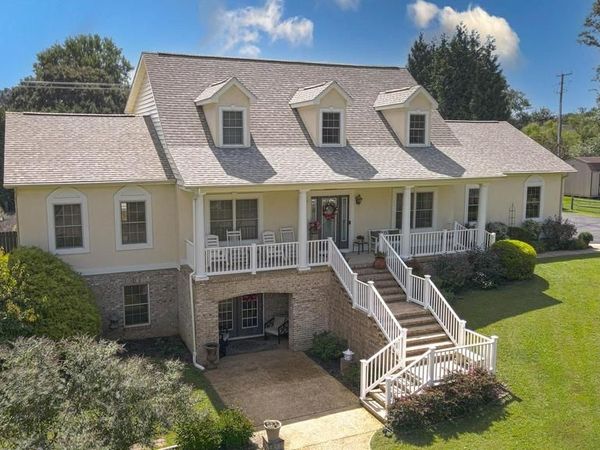 31362 EDGEWOOD DRIVE, LEWES, DE 19958