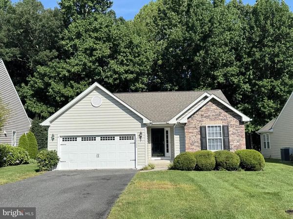 32628 SEAVIEW LOOP , MILLSBORO, DE 19966