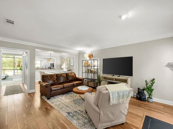 7500 Roswell Road, Unit 30, Sandy Springs, GA 30350