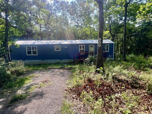 103 Narcissus St, Crossville, TN 38555