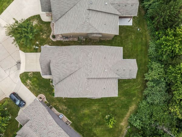 637 Eagle Way, Polk City, IA 50226