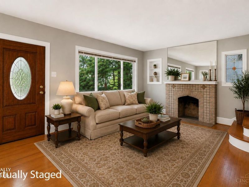 6120 Tulane Road, Cincinnati, OH 45212 Photo 10