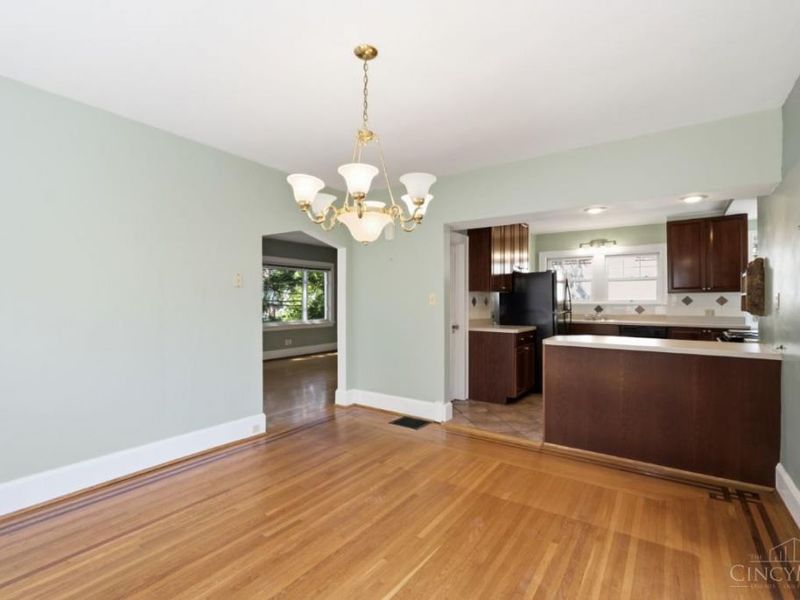 6120 Tulane Road, Cincinnati, OH 45212 Photo 16