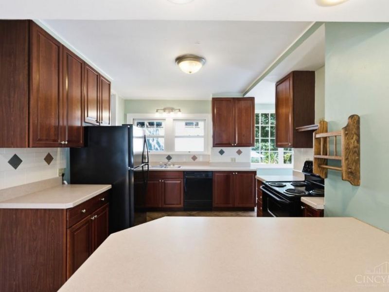 6120 Tulane Road, Cincinnati, OH 45212 Photo 18
