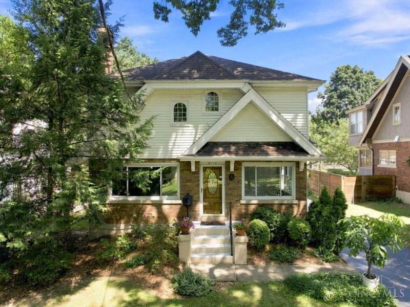 6120 Tulane Road, Cincinnati, OH 45212 Photo 2
