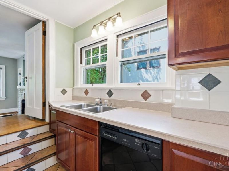 6120 Tulane Road, Cincinnati, OH 45212 Photo 20