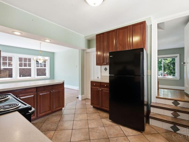 6120 Tulane Road, Cincinnati, OH 45212 Photo 21