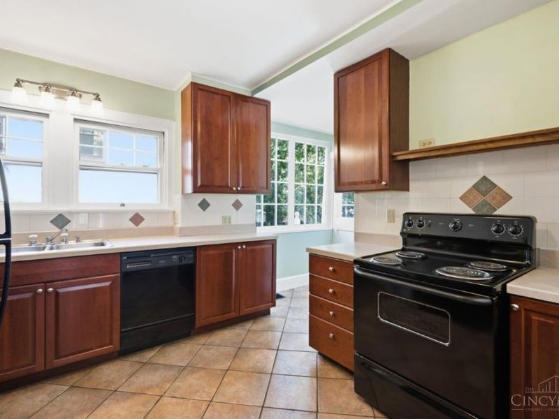 6120 Tulane Road, Cincinnati, OH 45212 Photo 22