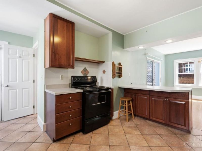6120 Tulane Road, Cincinnati, OH 45212 Photo 24