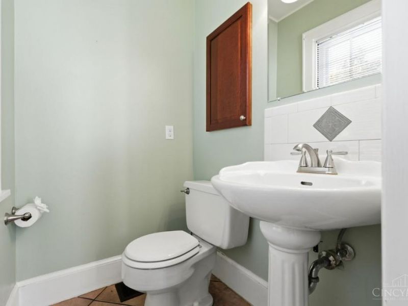 6120 Tulane Road, Cincinnati, OH 45212 Photo 25