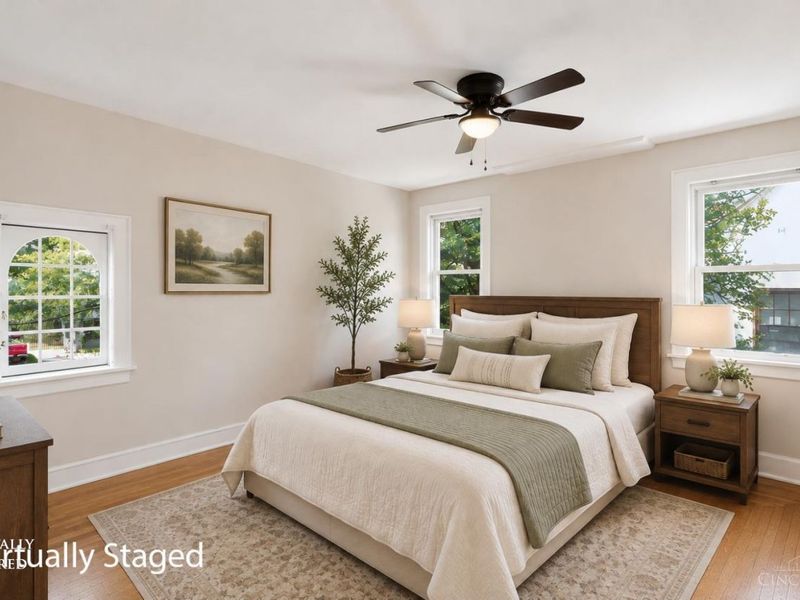 6120 Tulane Road, Cincinnati, OH 45212 Photo 26