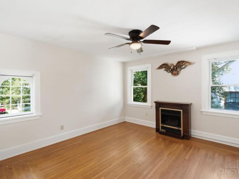 6120 Tulane Road, Cincinnati, OH 45212 Photo 27