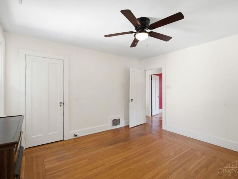 6120 Tulane Road, Cincinnati, OH 45212 Photo 28